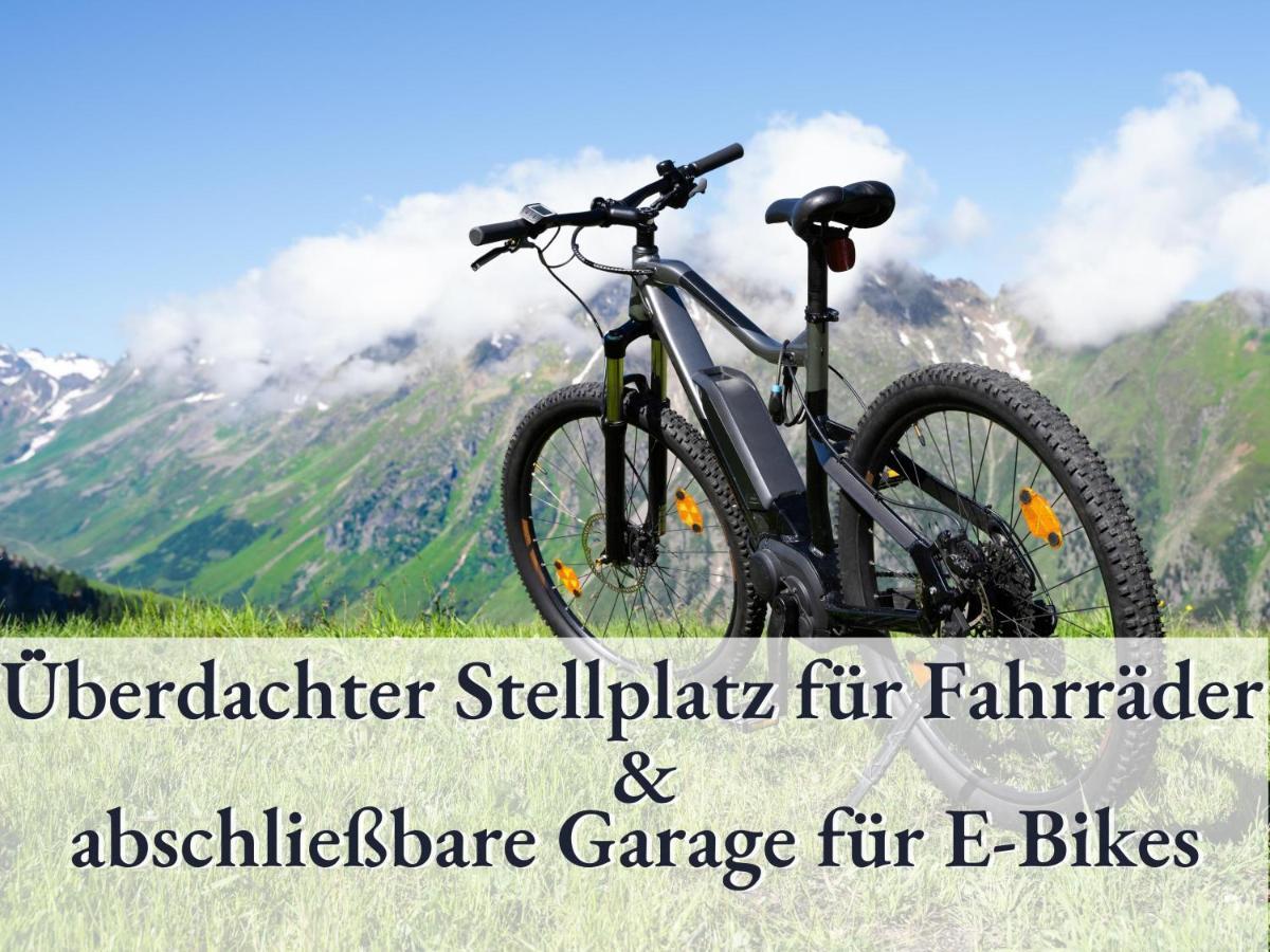 Gemuetliche Ferienwohnung In Bester Bodenseelage L 1 Minute Zum Bodensee L 1 Zimmer L Vollausgestattete Kueche L Free-Wlan L Willkommen Im Apartment Boehringen Radolfzell am Bodensee Esterno foto